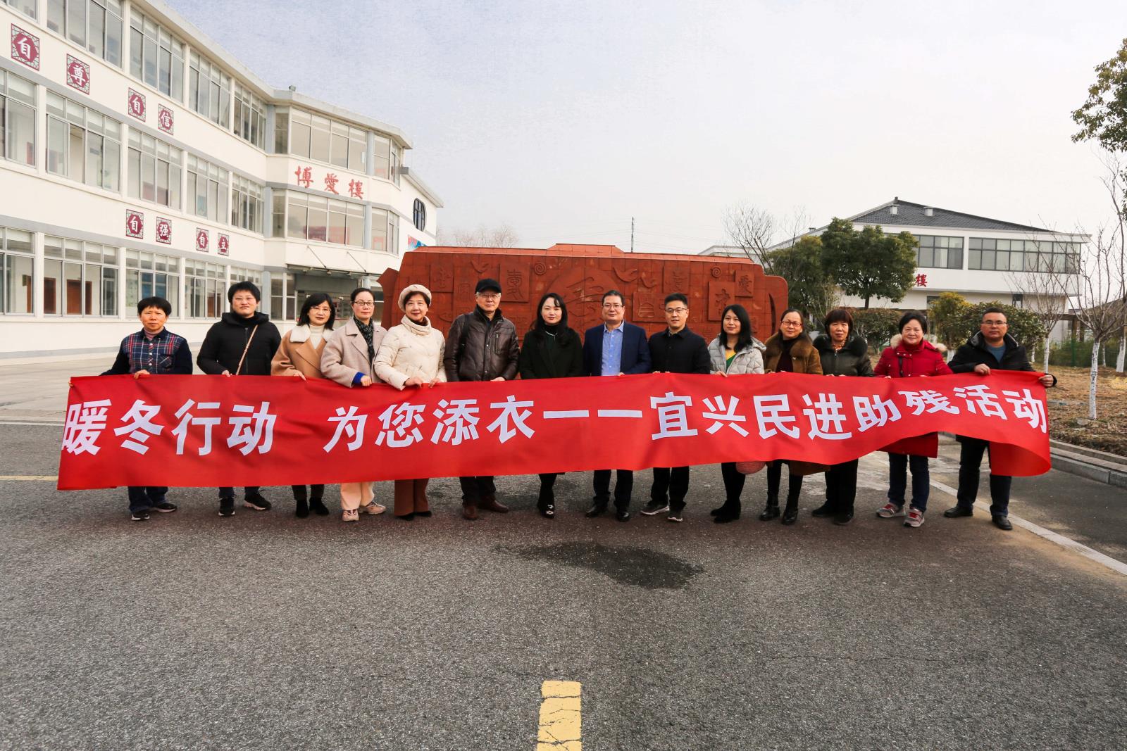 ac53c706795630448da48384f0aef0b_副本.jpg ac53c706795630448da48384f0aef0b_副本.jpg