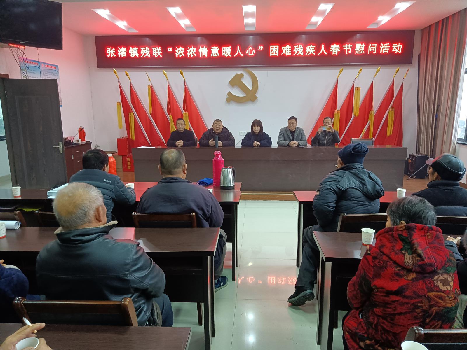 微信图片_20220126154426.jpg
