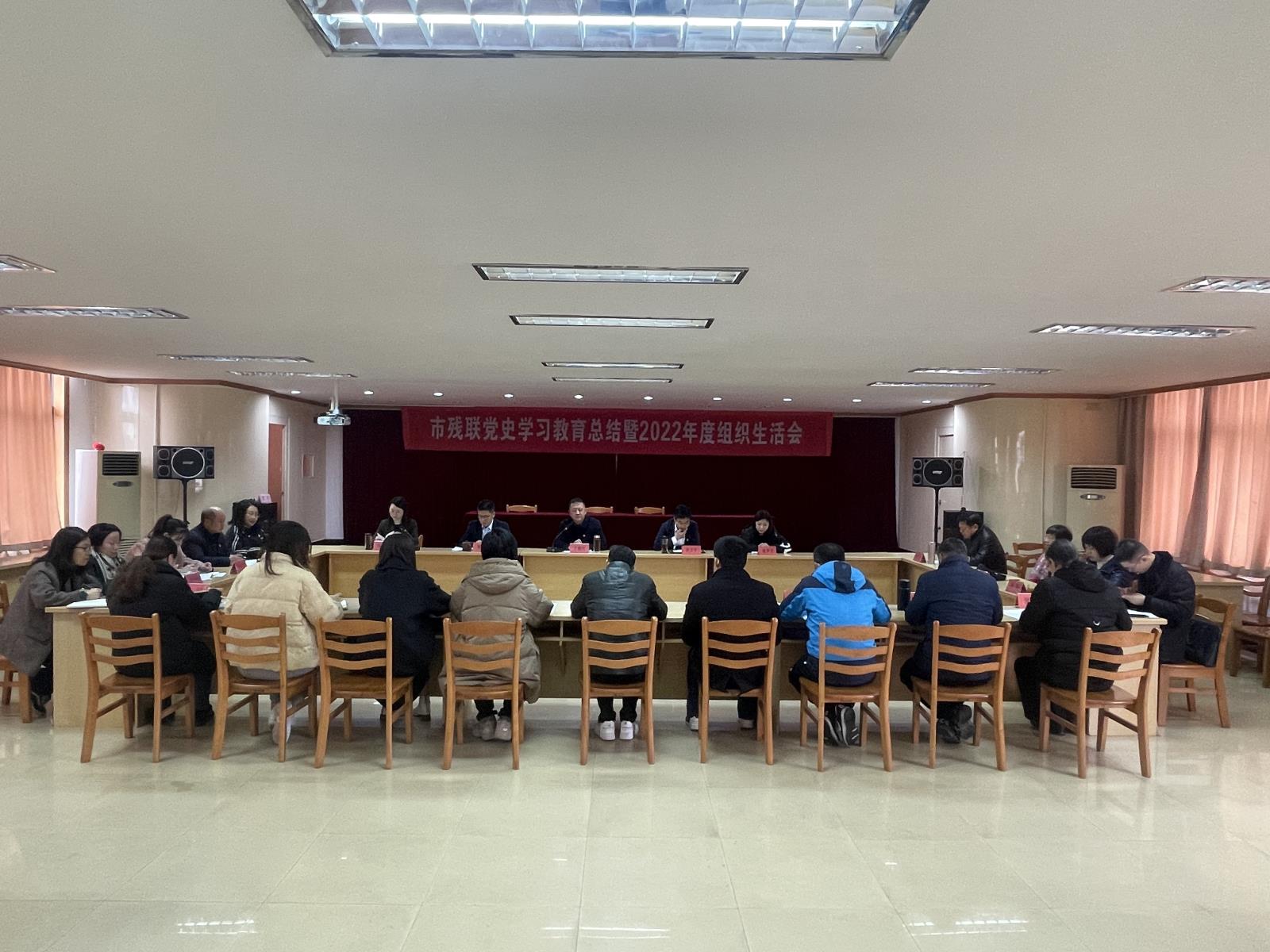 微信图片_20220127103511.jpg 微信图片_20220127103511.jpg