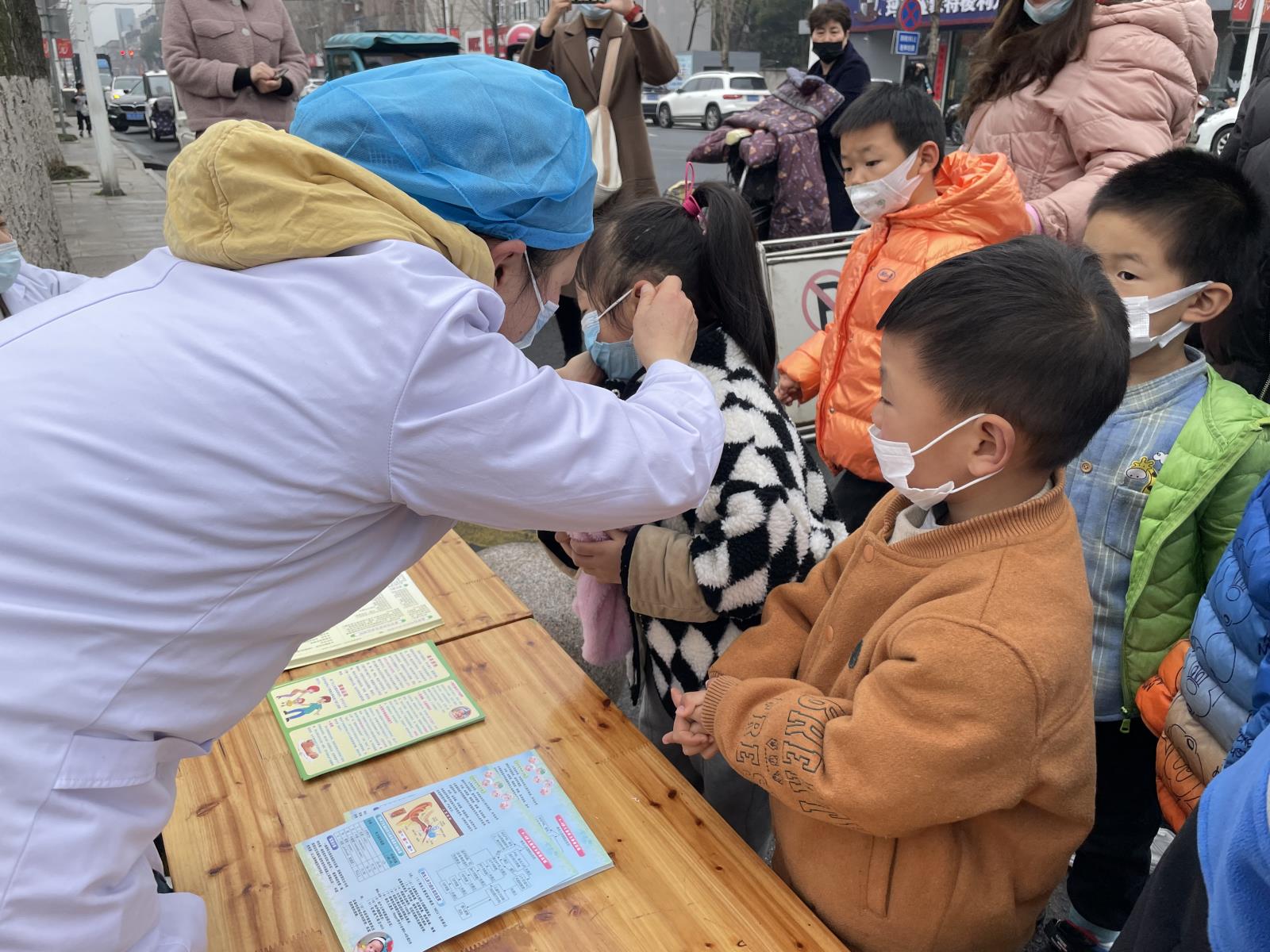 微信图片_20220304162001.jpg