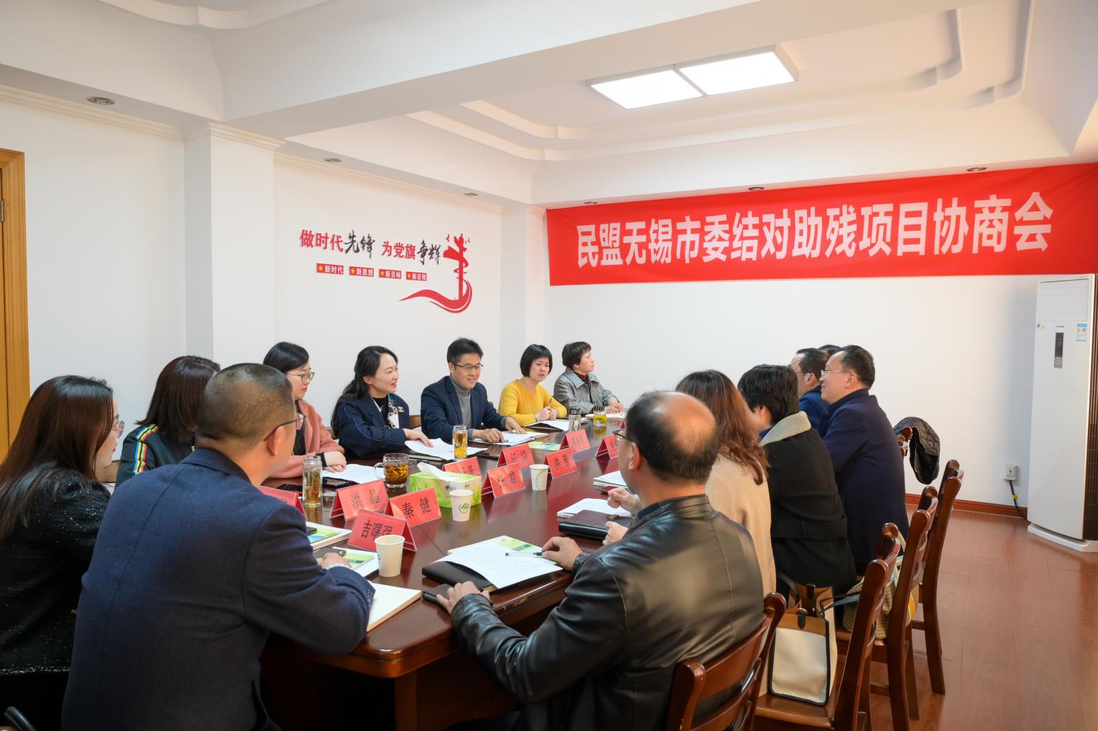 微信图片_20220310155618.jpg