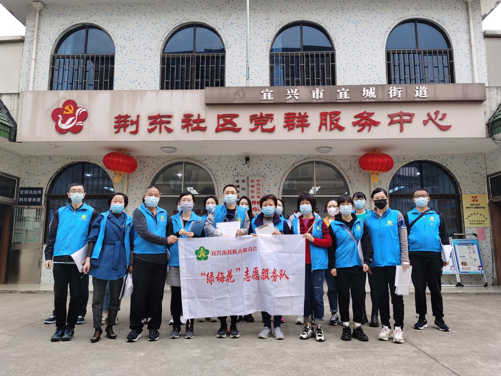 微信图片_20220314164110.jpg
