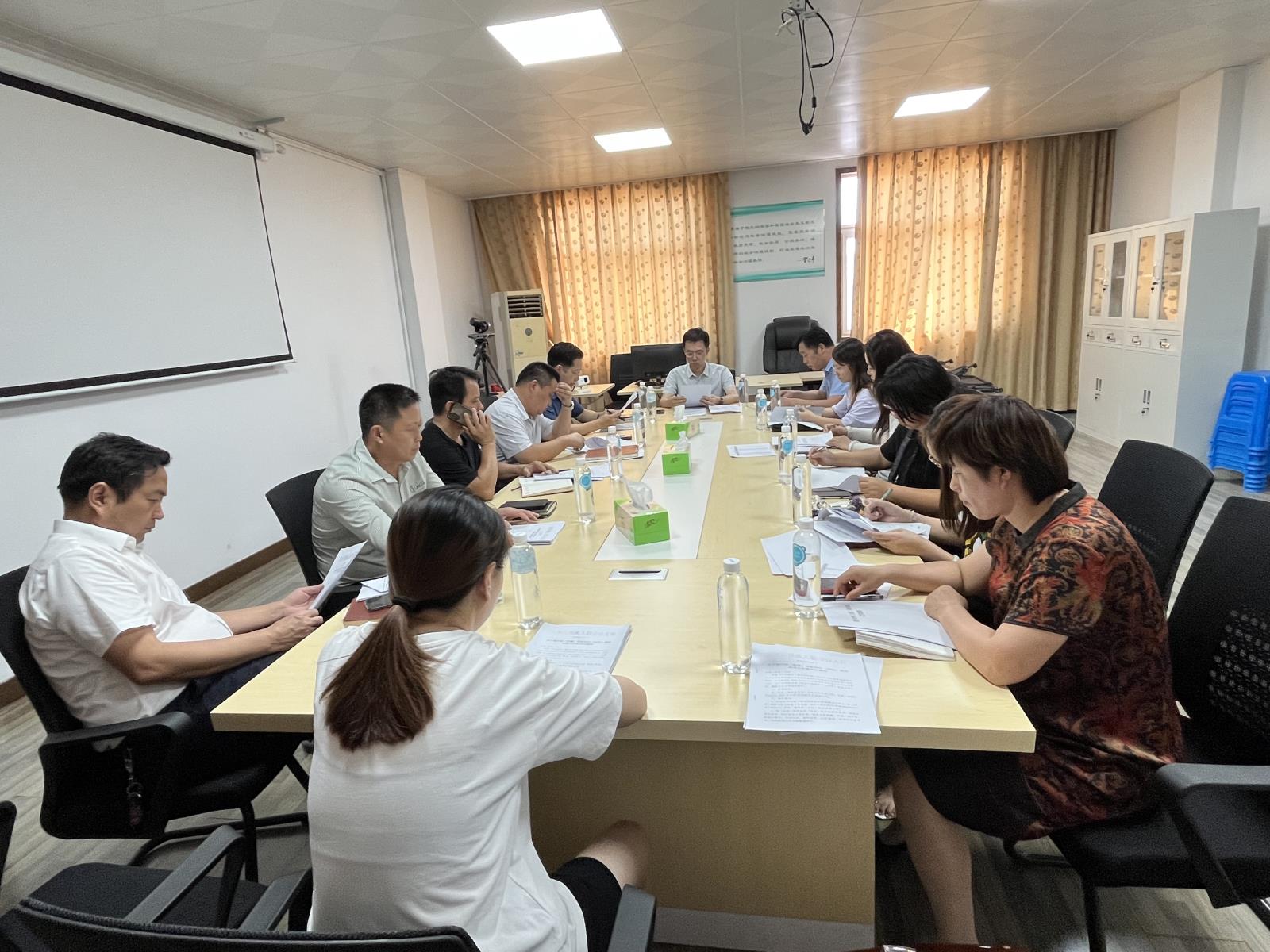 村残协换届工作部署会议图片.jpg 村残协换届工作部署会议图片.jpg