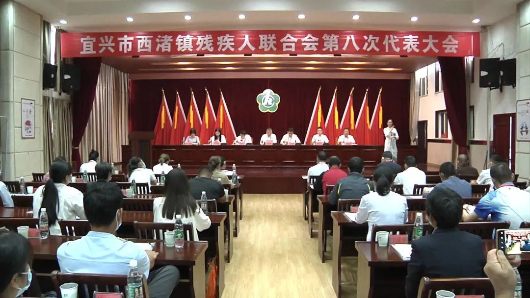 西渚.jpg 西渚.jpg