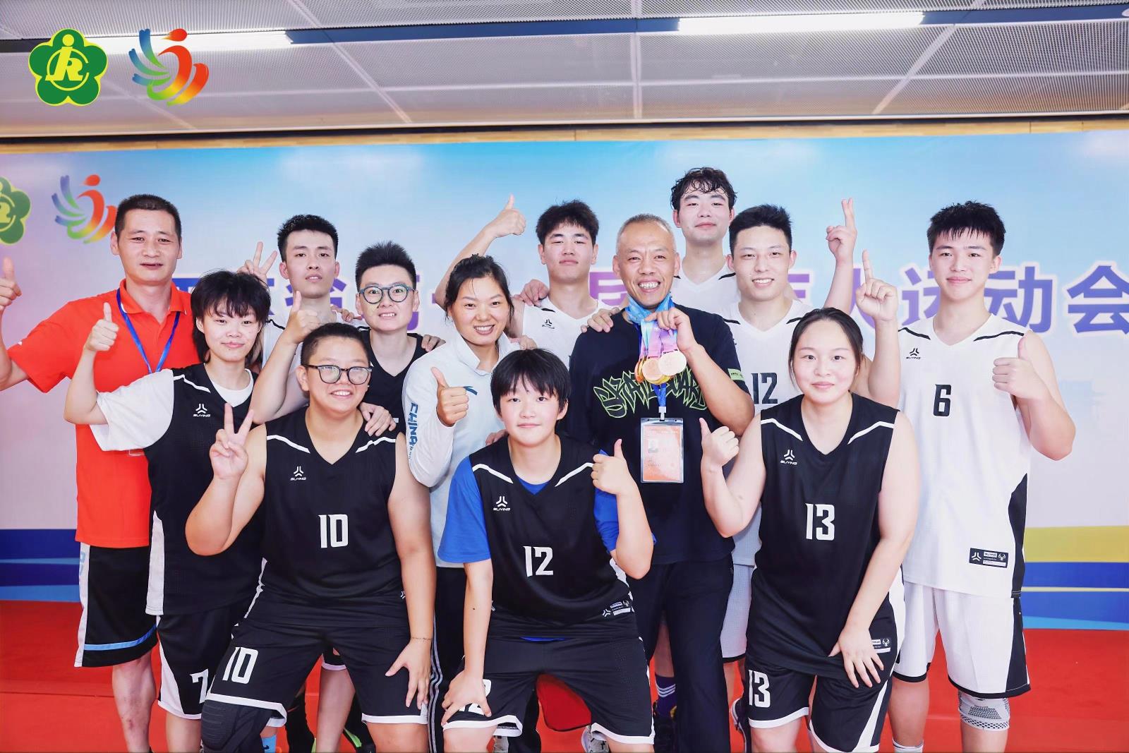 省残运会1.jpg