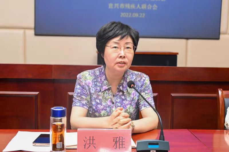 民盟结对1.jpg