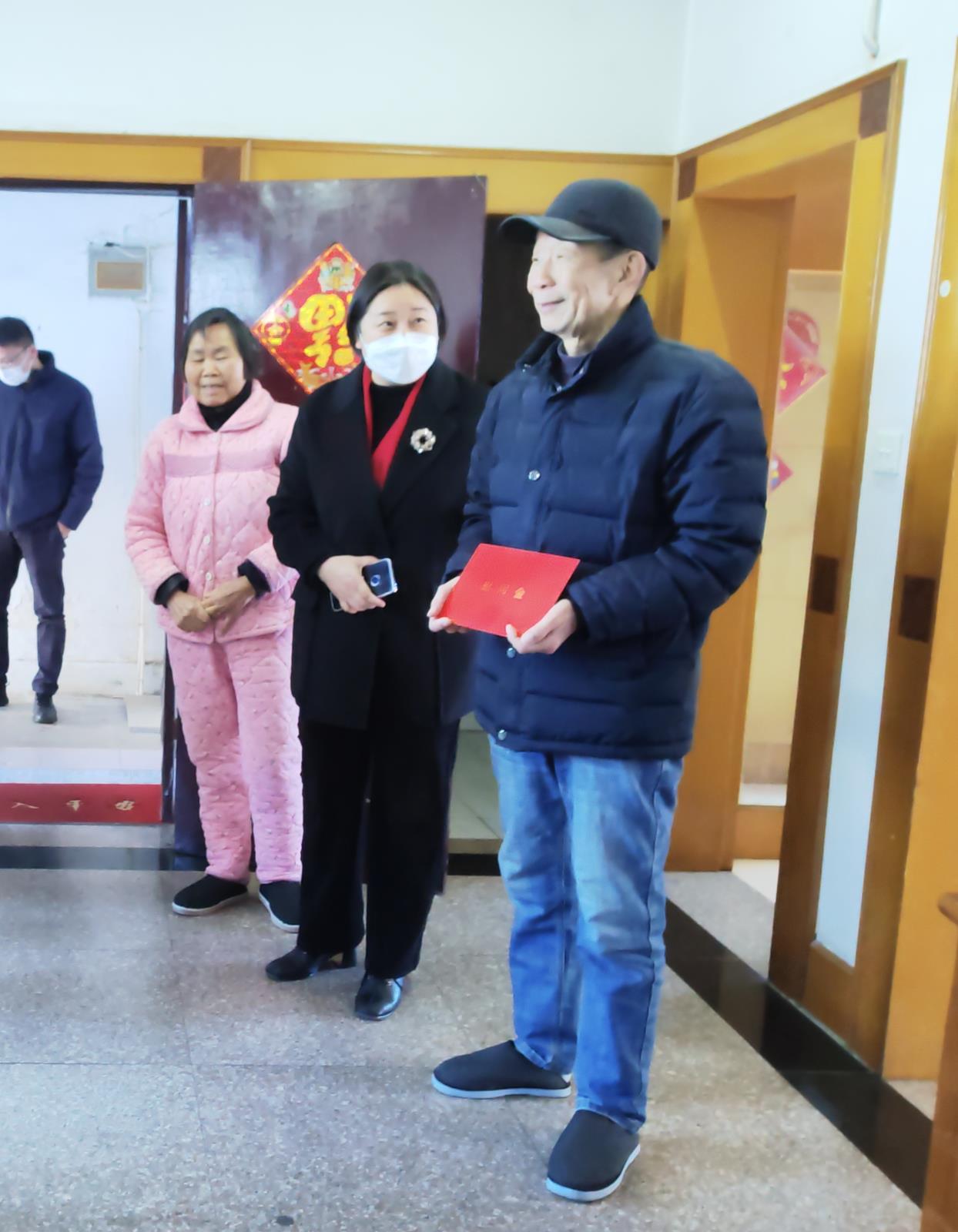 暖心慰问 温暖在心—— 宜兴市新街街道残联开展春节困难残疾人走访慰问活动docx.jpg 暖心慰问 温暖在心—— 宜兴市新街街道残联开展春节困难残疾人走访慰问活动docx.jpg
