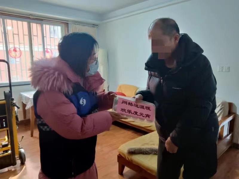 关爱残疾人 情暖元宵节——宜兴市宜城街道残联元宵佳节走访慰问残疾人.jpg 关爱残疾人 情暖元宵节——宜兴市宜城街道残联元宵佳节走访慰问残疾人.jpg
