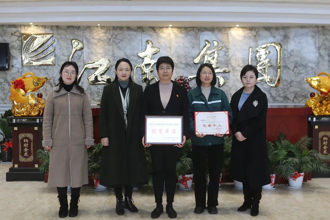 “春风行动”有温度,惠残助残稳就业.jpg “春风行动”有温度,惠残助残稳就业.jpg