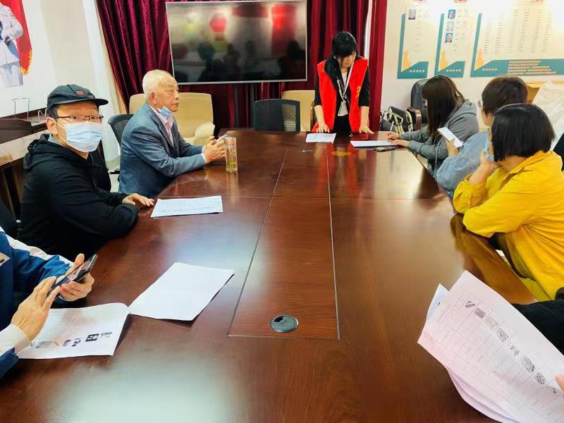 送温暖 暖民心——宜兴市高塍镇残联开展残疾人康复体育器材适配活动.jpg 送温暖 暖民心——宜兴市高塍镇残联开展残疾人康复体育器材适配活动.jpg
