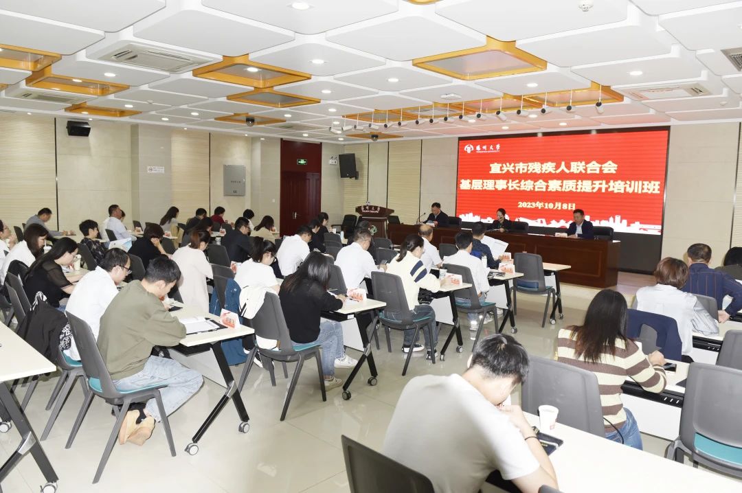 微信图片_20231016153521.jpg 微信图片_20231016153521.jpg