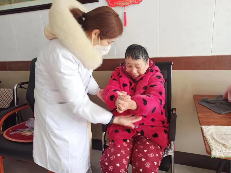 微信图片_20231129152808.jpg
