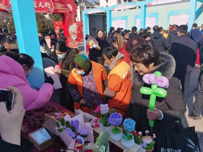 宜兴市残联参与无锡市暨宜兴市文化科技卫生“三下乡”集中服务活动.jpg 宜兴市残联参与无锡市暨宜兴市文化科技卫生“三下乡”集中服务活动.jpg
