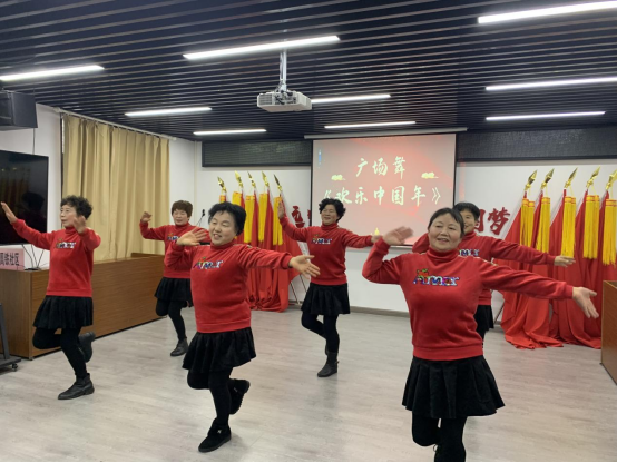 情意浓浓迎龙年 欢喜洋洋嘉年华——宜兴市周铁镇周铁社区“残疾人之家”举办主题年会(2).png 情意浓浓迎龙年 欢喜洋洋嘉年华——宜兴市周铁镇周铁社区“残疾人之家”举办主题年会(2).png