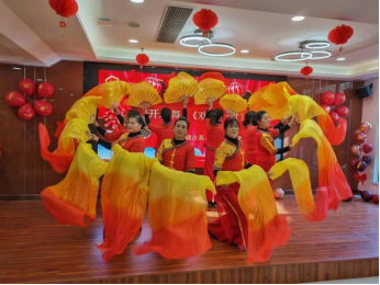 爱在冬日暖在心——宜兴市官林镇“残疾人之家”举办“花”式迎新年活动.png 爱在冬日暖在心——宜兴市官林镇“残疾人之家”举办“花”式迎新年活动.png