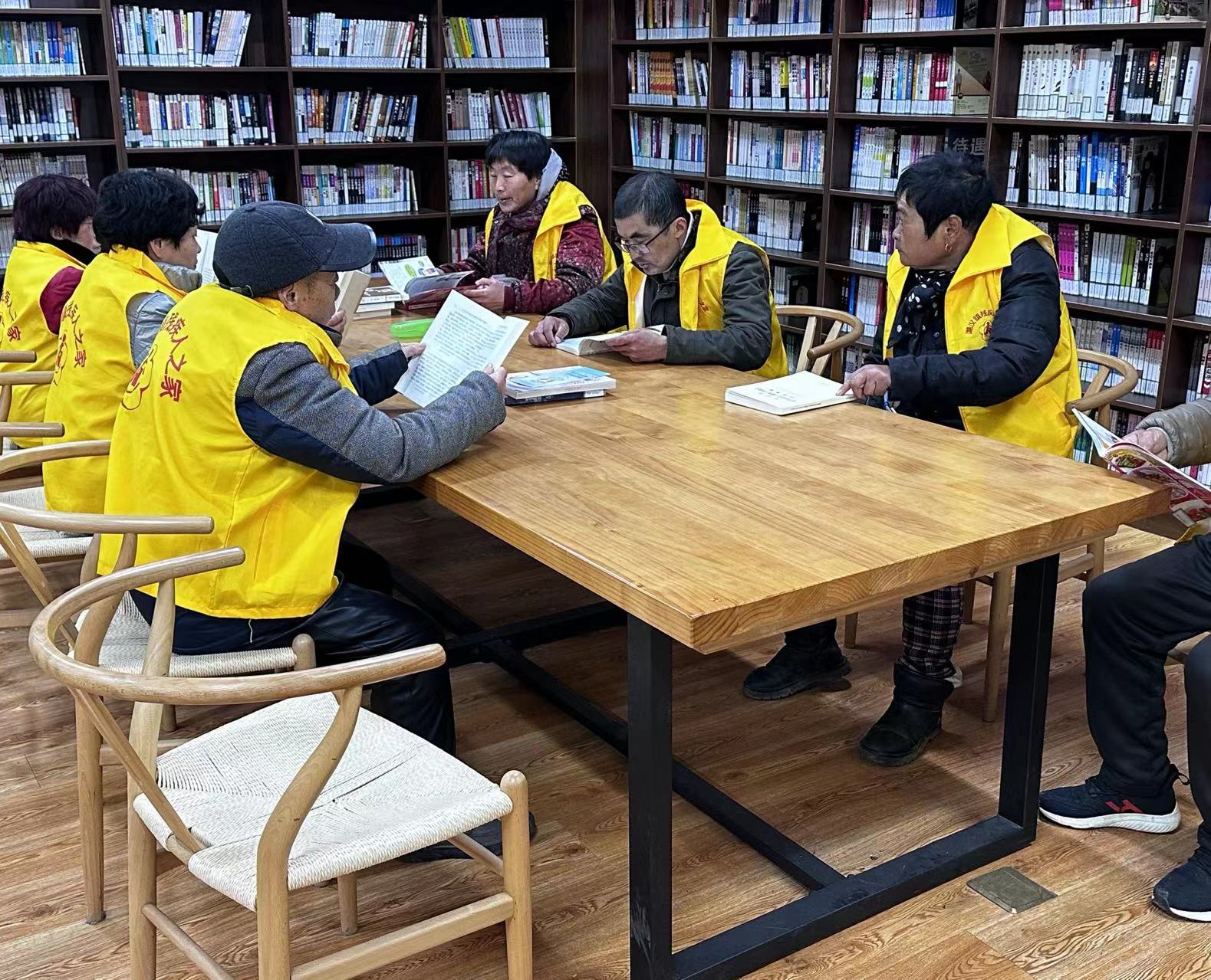 书香有味 阅读有光——宜兴市湖㳇镇残联举办残疾人读书分享会.jpg 书香有味 阅读有光——宜兴市湖㳇镇残联举办残疾人读书分享会.jpg