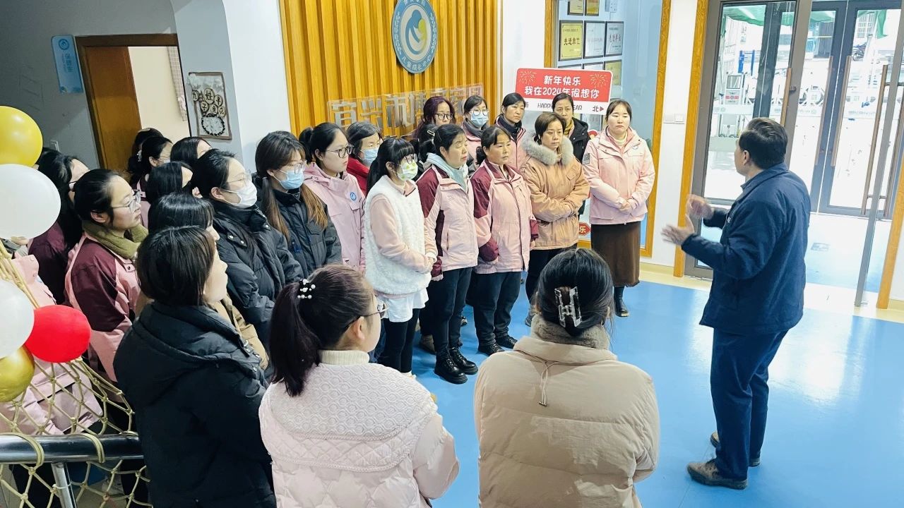 微信图片_20240204131346.jpg 微信图片_20240204131346.jpg