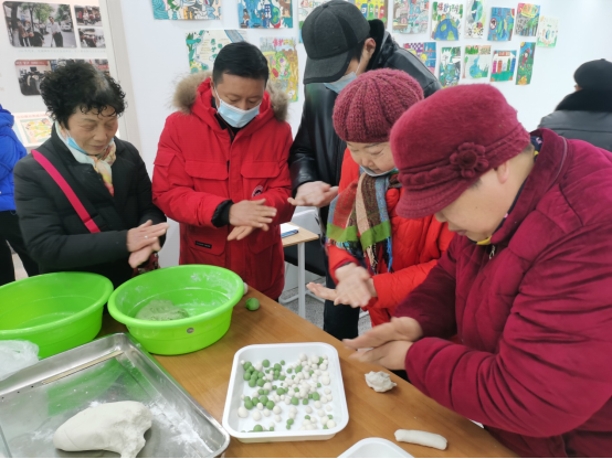 让残疾人感受“家”的幸福和温暖——宜兴市周铁社区“残疾人之家”开展元宵节主题活动.png 让残疾人感受“家”的幸福和温暖——宜兴市周铁社区“残疾人之家”开展元宵节主题活动.png