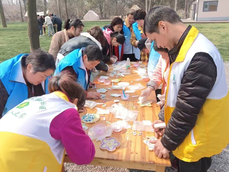 用心守护 筑爱助残——宜兴市丁蜀镇残联组织残疾人开展户外露营活动.jpg 用心守护 筑爱助残——宜兴市丁蜀镇残联组织残疾人开展户外露营活动.jpg