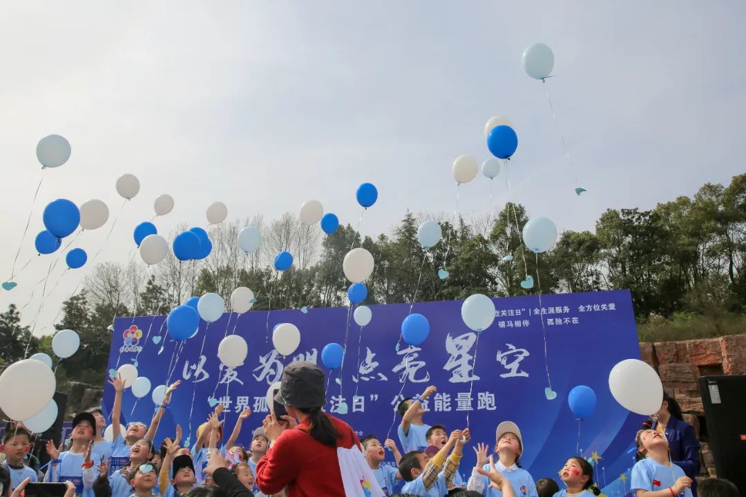 微信图片_20240401142920.jpg 微信图片_20240401142920.jpg
