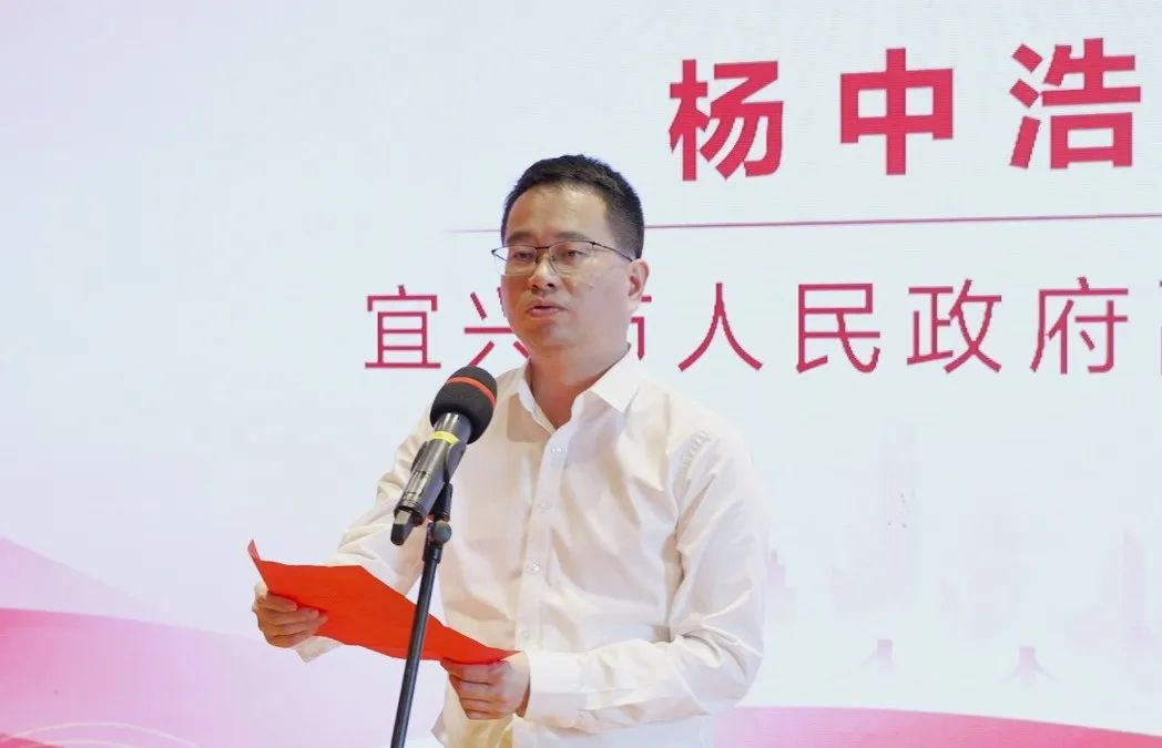 微信图片_20240626103114.jpg