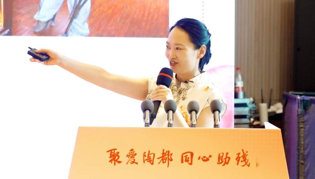 微信图片_20240626103059.png