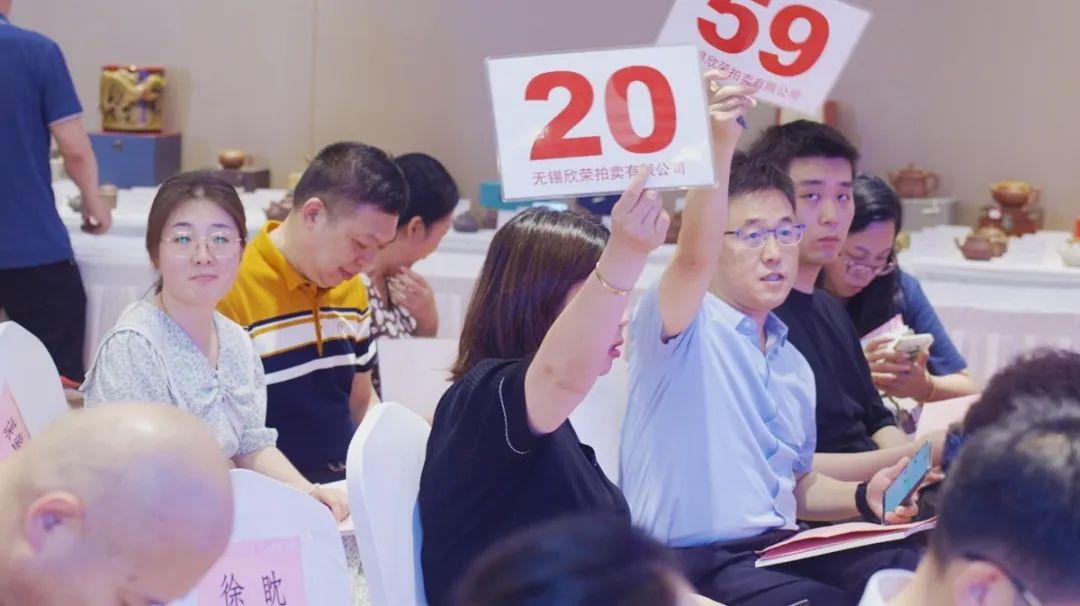 微信图片_20240626103119.jpg