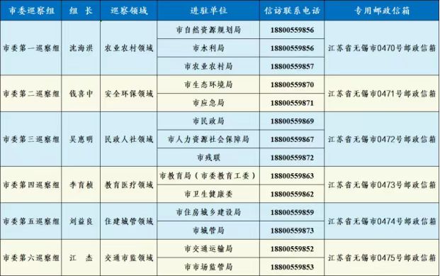 9cc205dbe20b8e537f5c24f9a82fe83.jpg 9cc205dbe20b8e537f5c24f9a82fe83.jpg