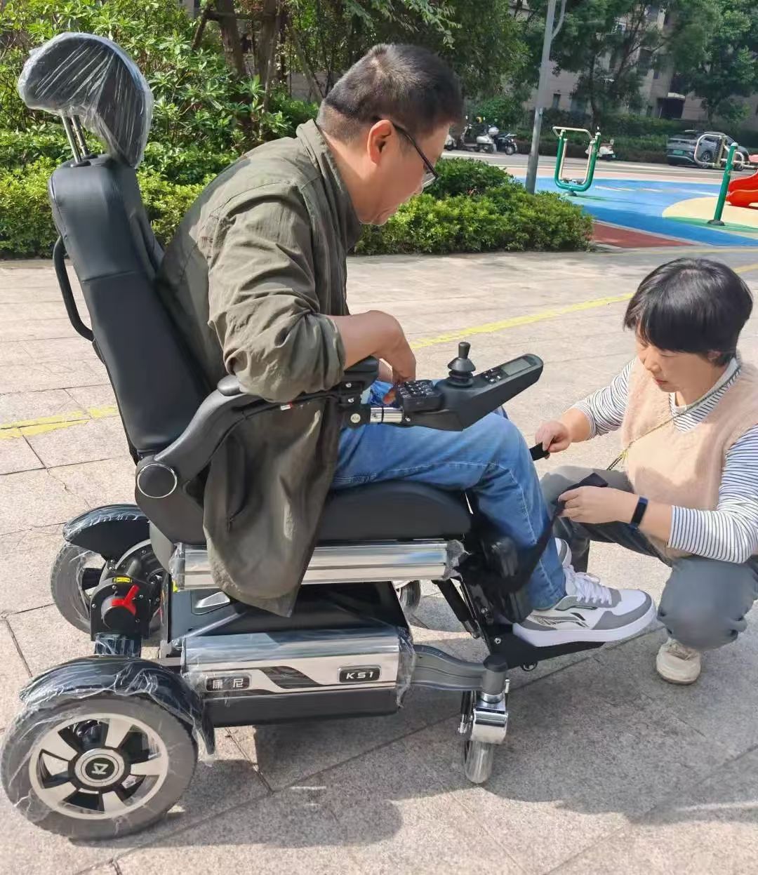 宜兴首例!“辅具科技”开启“无碍”新生活.jpg 宜兴首例!“辅具科技”开启“无碍”新生活.jpg