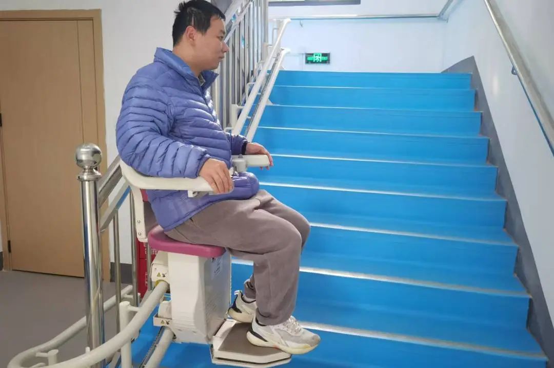 微信图片_2024-12-09_145336_322.png 微信图片_2024-12-09_145336_322.png