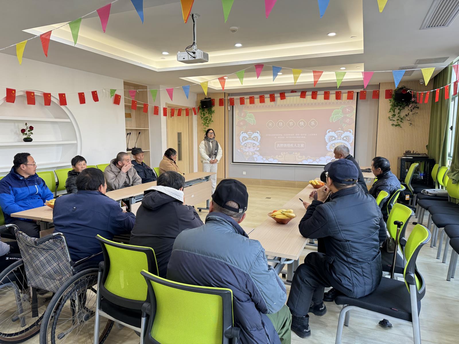 巧手筑梦 共庆佳旦——高塍镇“残疾人之家”开展庆元旦主题活动.jpg 巧手筑梦 共庆佳旦——高塍镇“残疾人之家”开展庆元旦主题活动.jpg