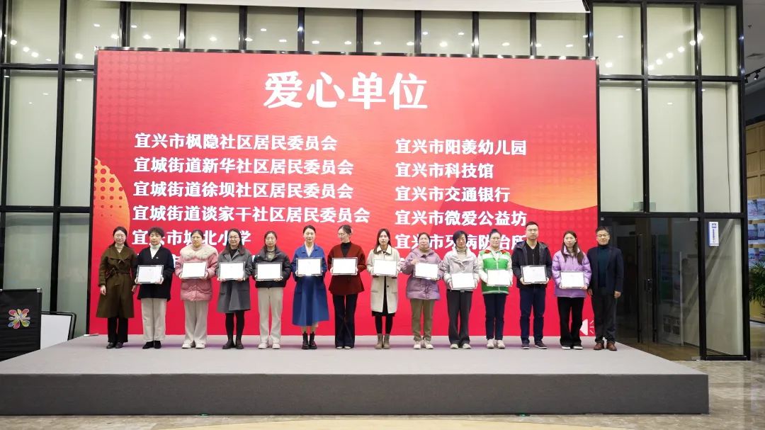 宜兴开展“与星同行 让爱无碍 ”元旦迎新汇演.png 宜兴开展“与星同行 让爱无碍 ”元旦迎新汇演.png