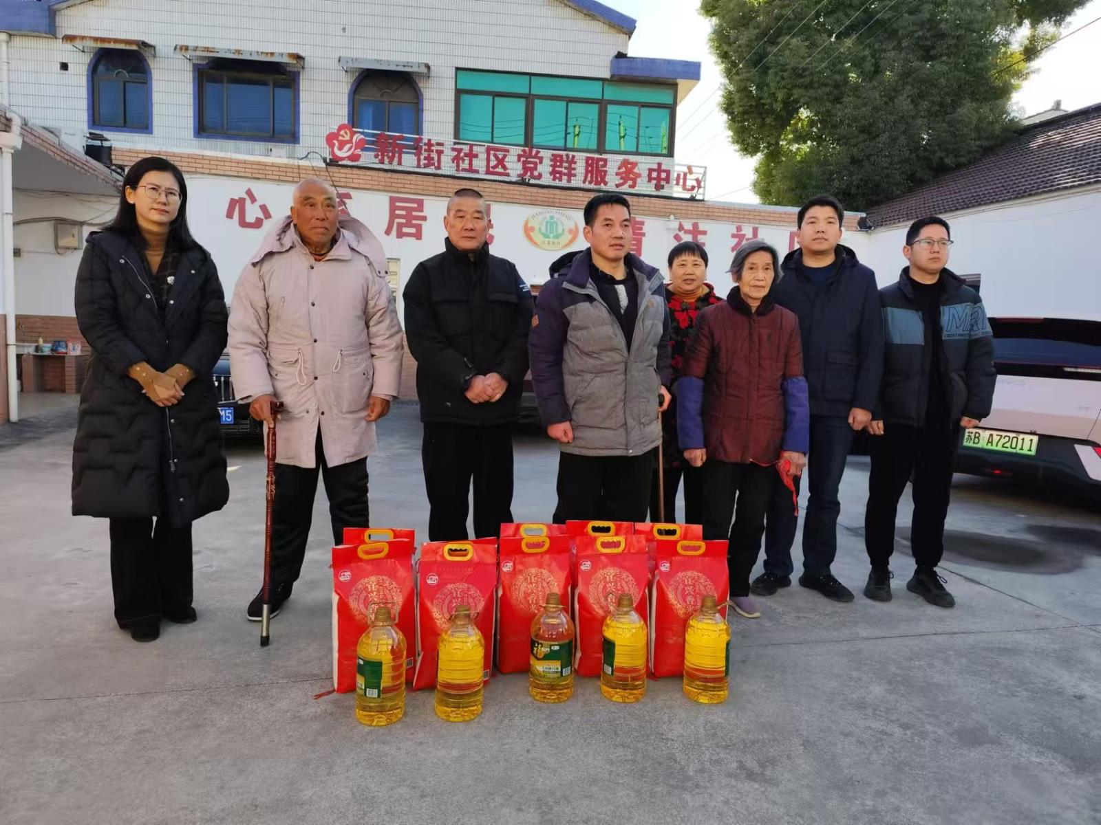书香有爱——张渚镇“残疾人之家”举办全民阅读活动.jpg 书香有爱——张渚镇“残疾人之家”举办全民阅读活动.jpg