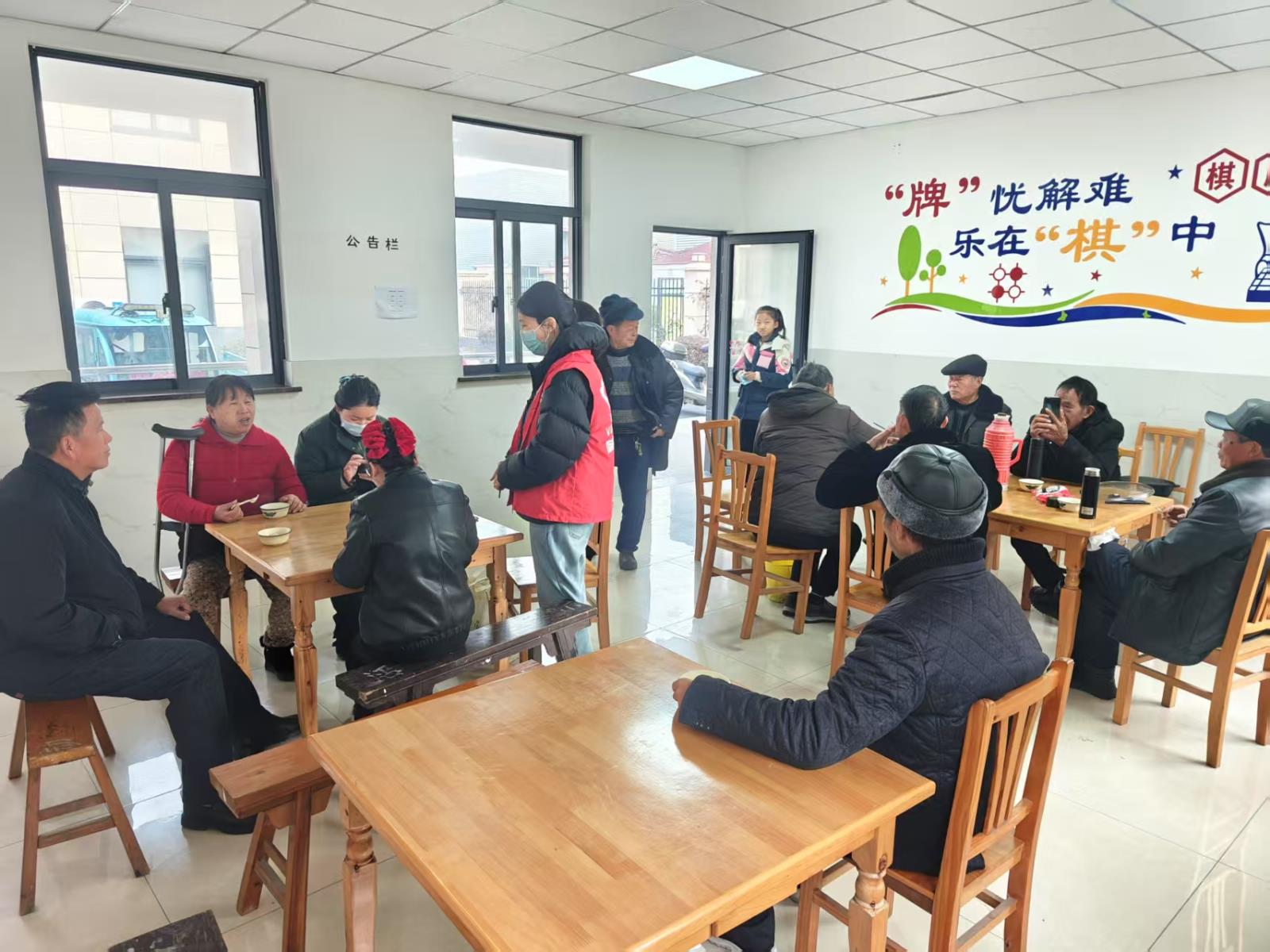 徐舍镇残联元宵节走访慰问残疾人.jpg 徐舍镇残联元宵节走访慰问残疾人.jpg