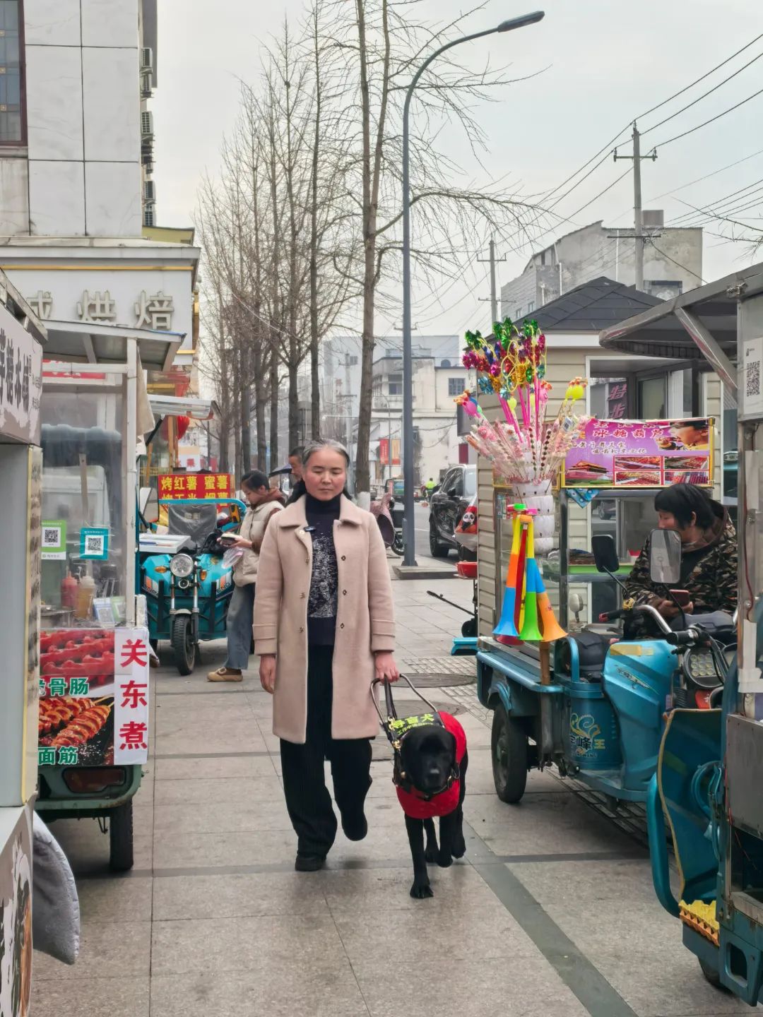 微信图片_2025-02-19_152220_294.png 微信图片_2025-02-19_152220_294.png