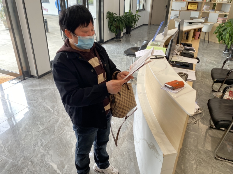 健康聆听 无碍沟通——周铁镇残联开展第二十六次全国“爱耳日”宣传活动docx.jpg 健康聆听 无碍沟通——周铁镇残联开展第二十六次全国“爱耳日”宣传活动docx.jpg
