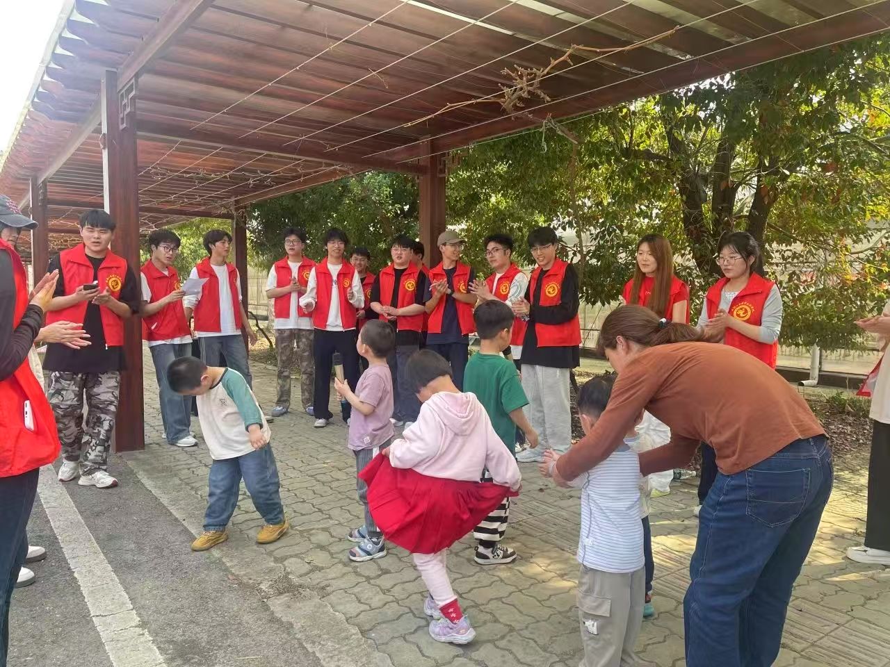 微信图片_20250328110752.jpg 微信图片_20250328110752.jpg