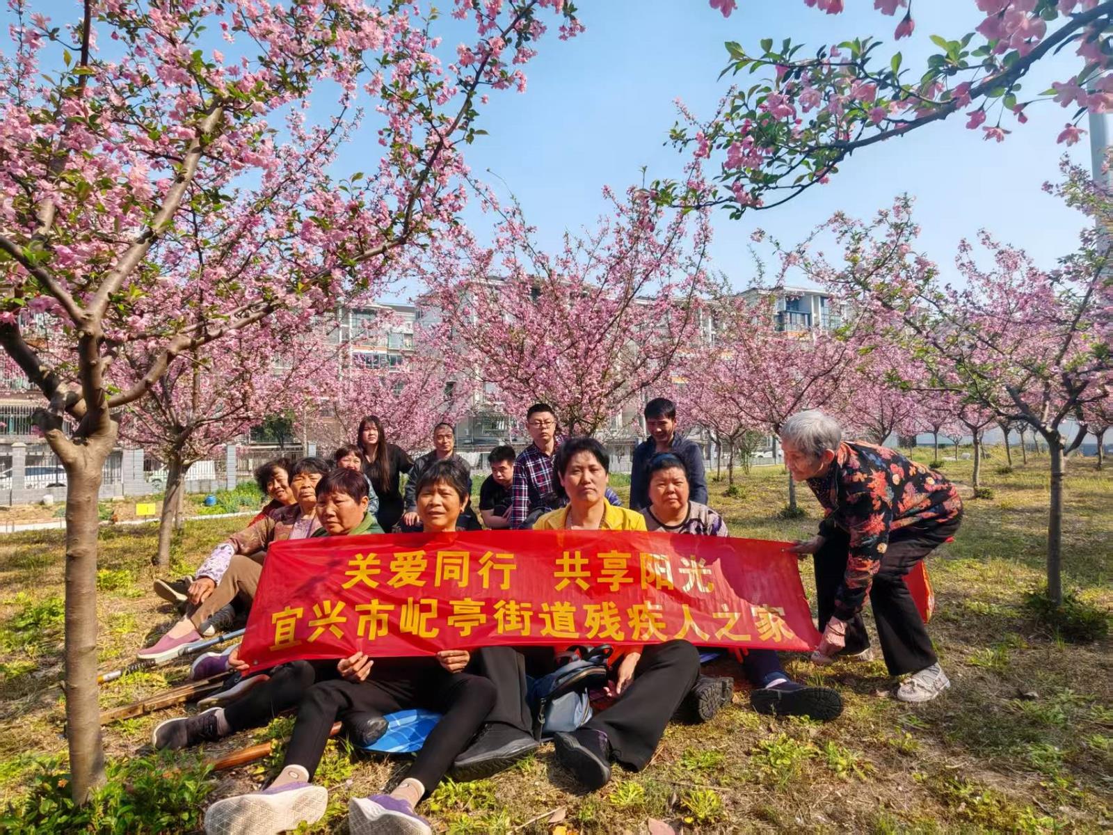 微信图片_20250402154130.jpg 微信图片_20250402154130.jpg