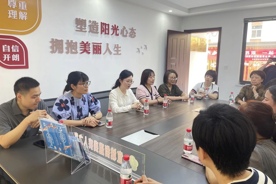 宜兴市残联系统行风监督员开展监督活动(1).png 宜兴市残联系统行风监督员开展监督活动(1).png