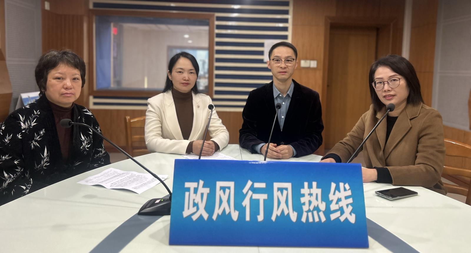 宜兴市残联用专业与温度书写助残事业新篇章.jpg 宜兴市残联用专业与温度书写助残事业新篇章.jpg