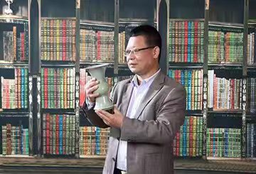 张荣法.jpg 张荣法.jpg