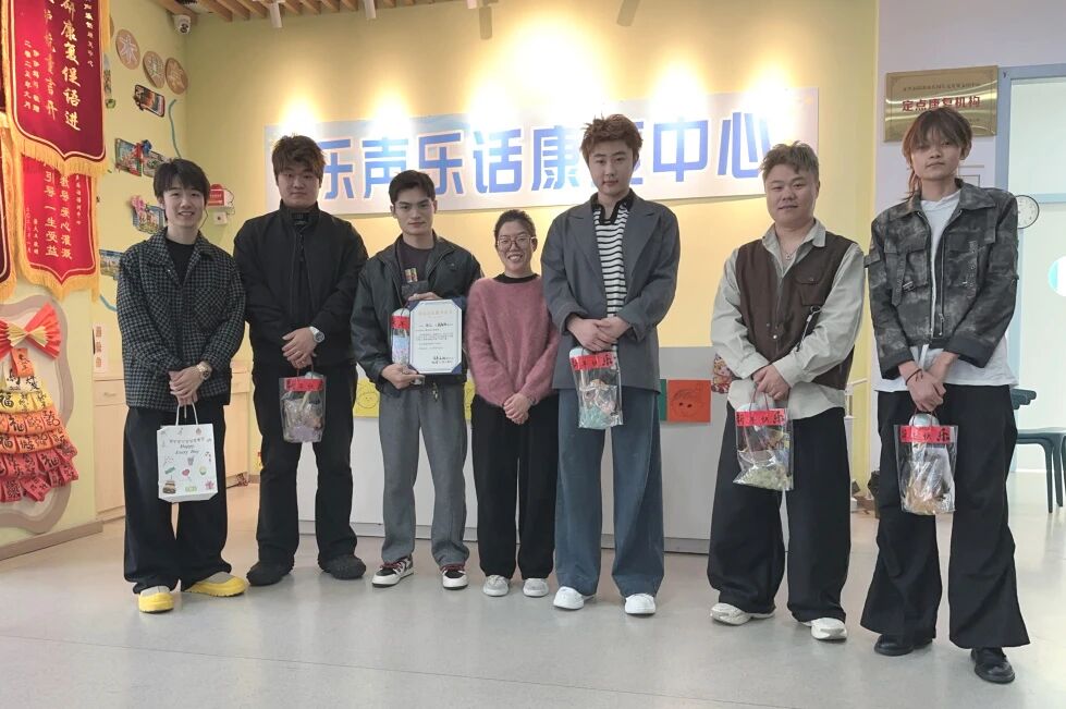 二月二龙抬头,义剪暖童心(1).png 二月二龙抬头,义剪暖童心(1).png