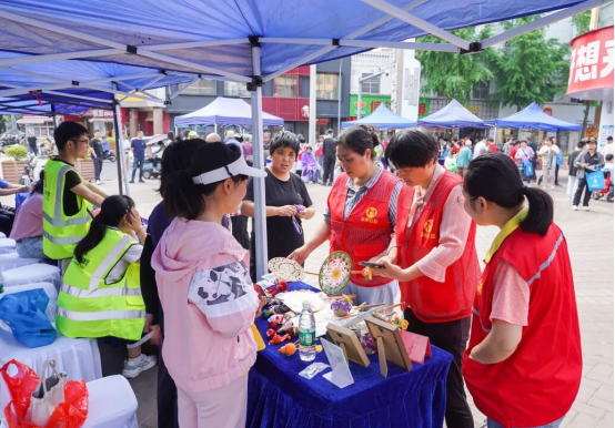 张显大爱 渚地助残——张渚镇残联开展第36个“全国助残日”系列助残活动.png 张显大爱 渚地助残——张渚镇残联开展第36个“全国助残日”系列助残活动.png