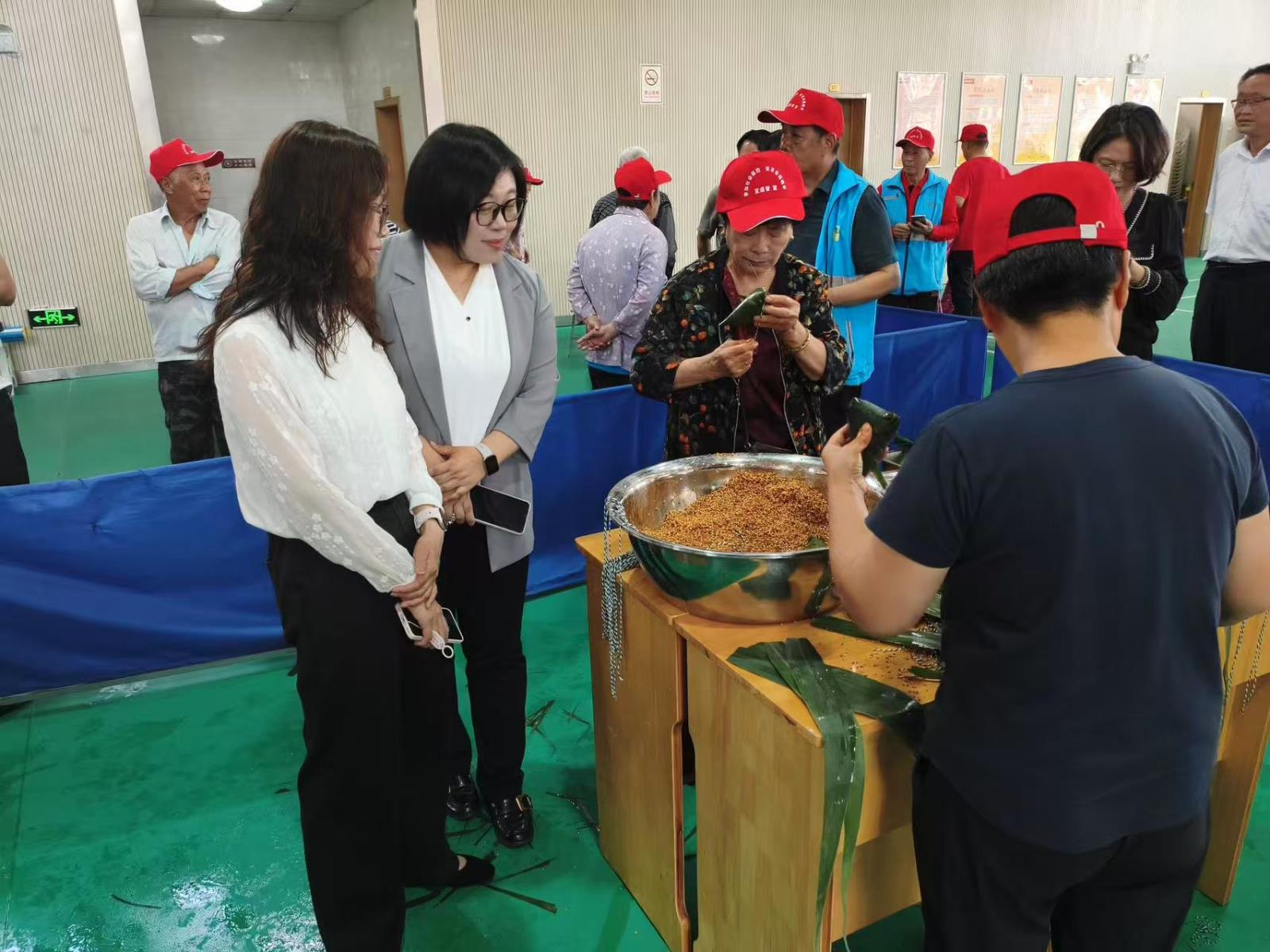 残健融合 粽享温情——湖㳇镇残联举办包粽子活动.jpg 残健融合 粽享温情——湖㳇镇残联举办包粽子活动.jpg