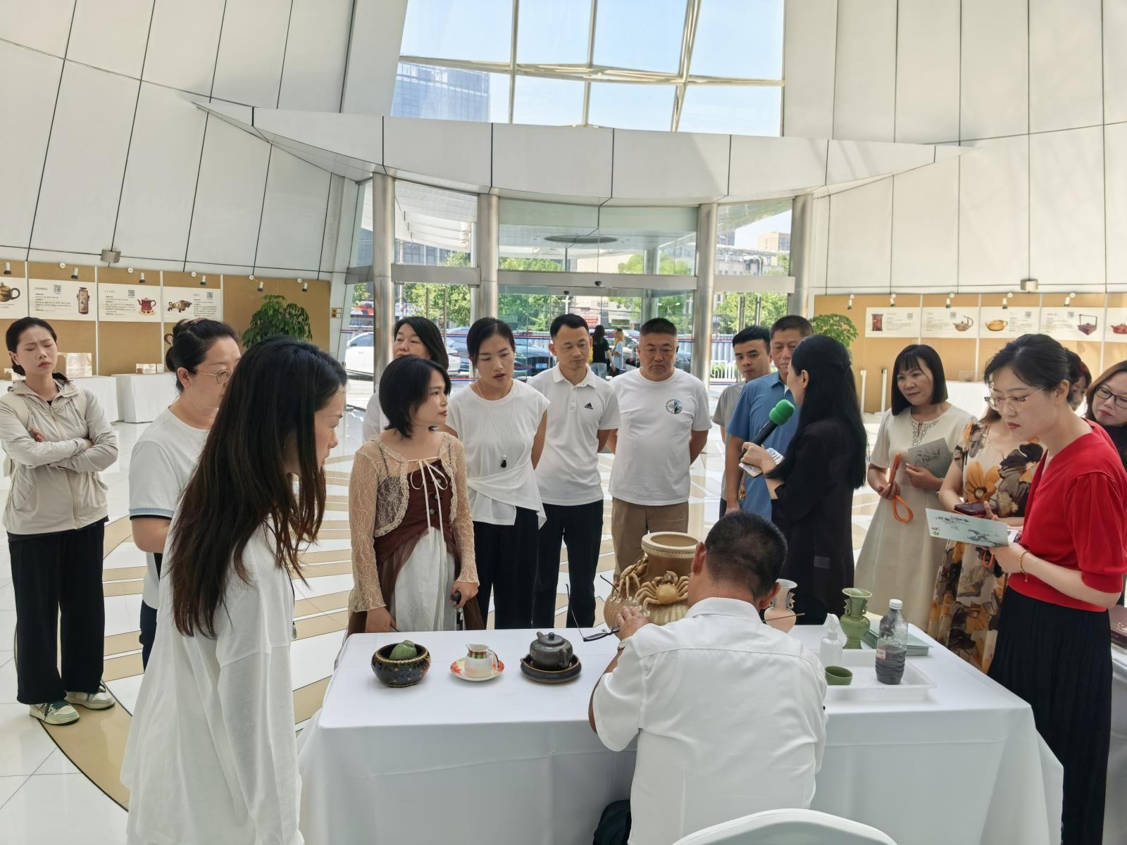 微信图片_20260708102957_255_3.jpg 微信图片_20260708102957_255_3.jpg