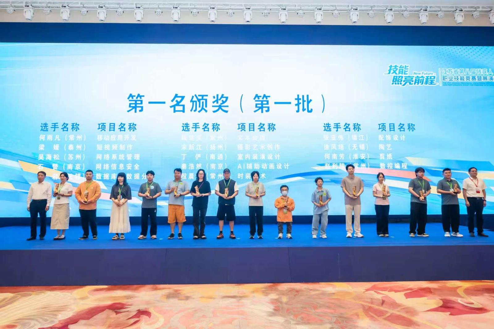 宜兴4名残疾人选手征战省技能竞赛满载而归(1)(1).jpg 宜兴4名残疾人选手征战省技能竞赛满载而归(1)(1).jpg